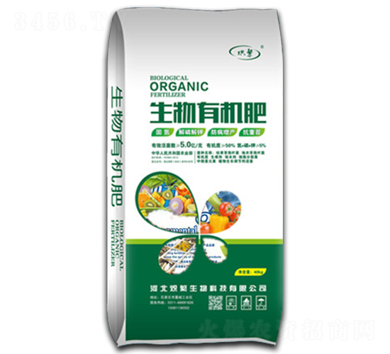 �����ЙC(j��)����-�뷱����