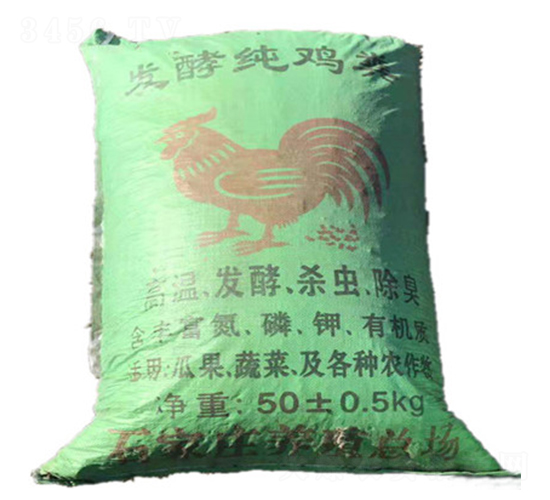 �l(f��)�ͼ��u�S-�뷱����