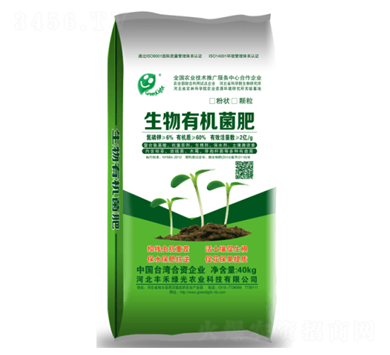 �����ЙC(j��)����-�S�̾G��