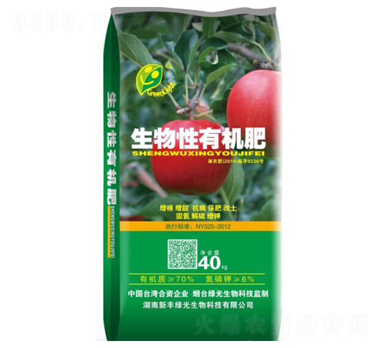 �O�������������ЙC(j��)��-�S�̾G��