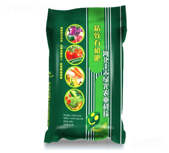 �����ЙC(j��)��-�S�̾G��