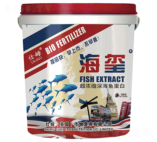 ����s��~����-���t-��ķ����