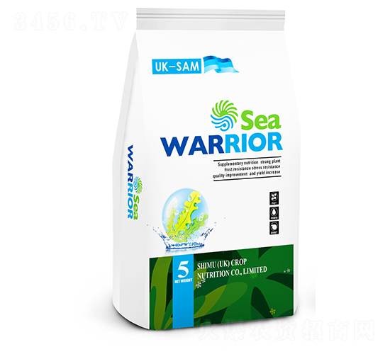 ��+����Ԫ��ˮ�ܷ���-����(zh��n)ʿ-��ķ����