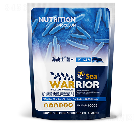 30�|΢�������+�VԴ�S����-����(zh��n)ʿ+��-��ķ����