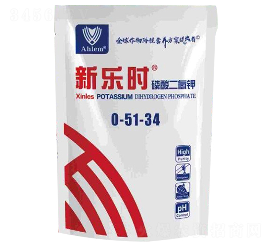 ��������0-51-34-���r-���r�|��