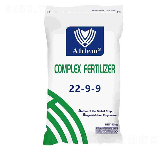 ������͏�(f��)�Ϸ�22-9-9-���r(n��ng)�|��