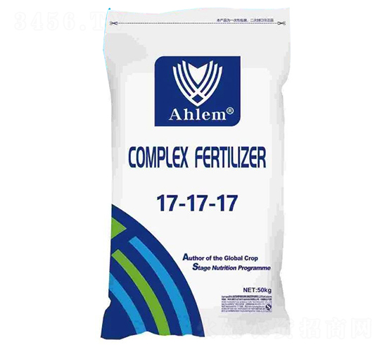 ������͏�(f��)�Ϸ�17-17-17-���r(n��ng)�|��