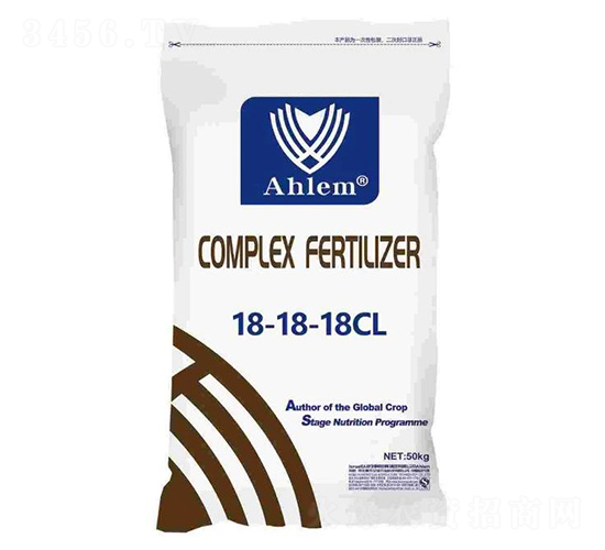 ��ֲ�Ậ���͏�(f��)�Ϸ�18-18-18-���r(n��ng)�|��