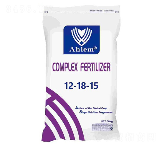 ������͏ͺϷ�12-18-15-���r(n��ng)�|��