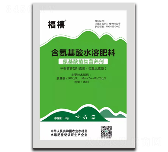 ������ֲ��I(y��ng)�B(y��ng)��-����