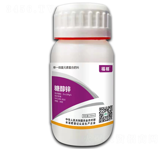 �Ǵ��\-����