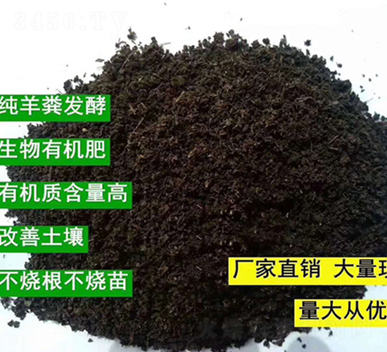 �l(f��)�ͼ���S�ЙC����-���|�ʘI(y��)