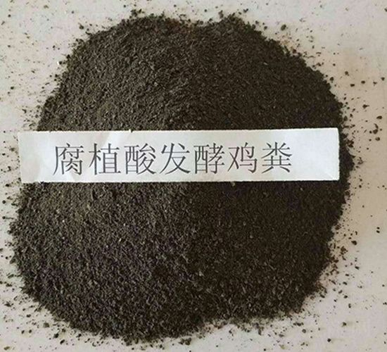 �l(f��)���u�S-���|�ʘI(y��)