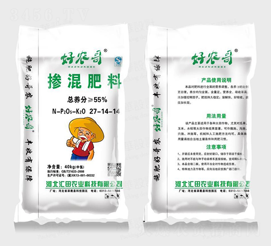 �ص�������p�ؘ�֬���¿�ጷ�27-14-14-���r(n��ng)��-�R���r(n��ng)�I(y��)