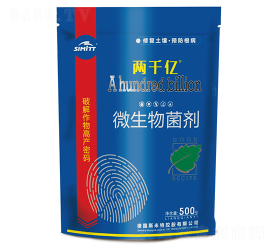 ΢�������-��ǧ�|-����S