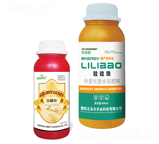 �����+�����-����S