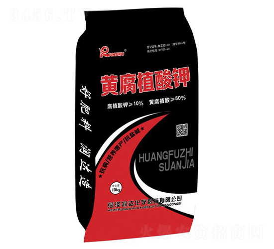 �S��ֲ���-��(r��n)�_(d��)���W(xu��)