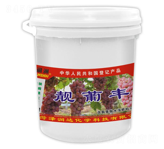 ��������ˮ�ܷ�-�n���S-��(r��n)�_(d��)���W(xu��)