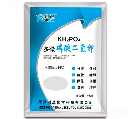 ��΢��������-��(r��n)�_(d��)���W(xu��)