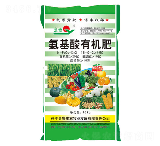 �������ЙC(j��)��-����