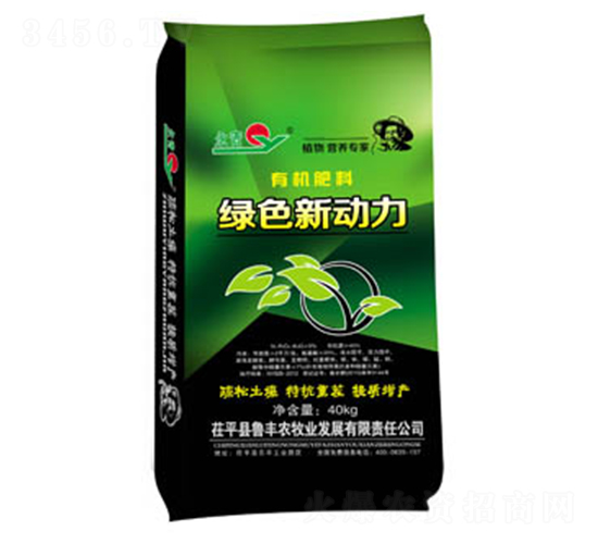 �ЙC(j��)����-�Gɫ����-����