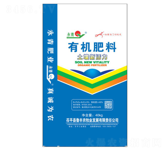 �ЙC���ϣ������»�����-����