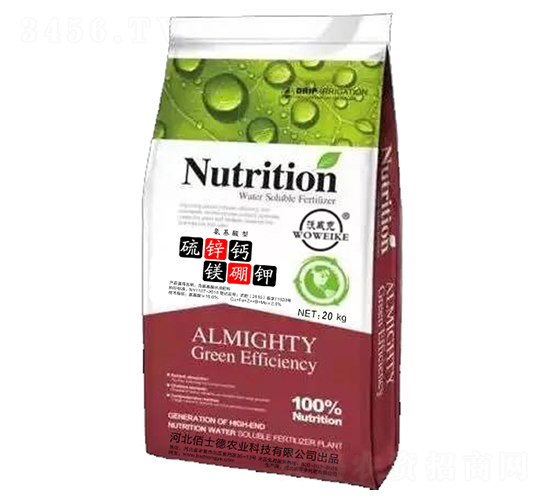 ���\�}�V���-��ʿ���r(n��ng)�I(y��)