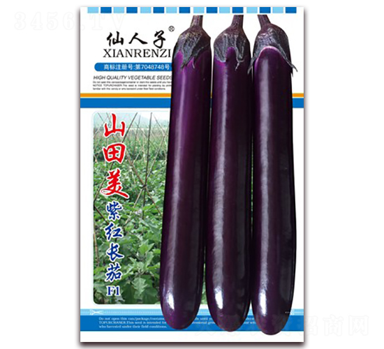 ɽ�����ϼt�L(zh��ng)��-���ӷN��-�A�~