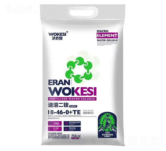 ���ܶ��@18-46-0+TE-ǰ�طʘI(y��)