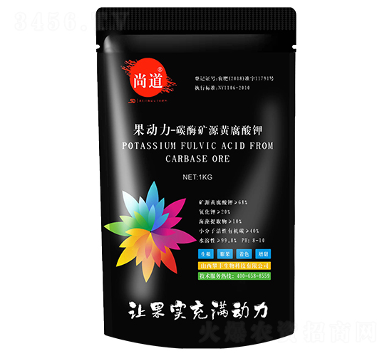 ������-�е�-���S����