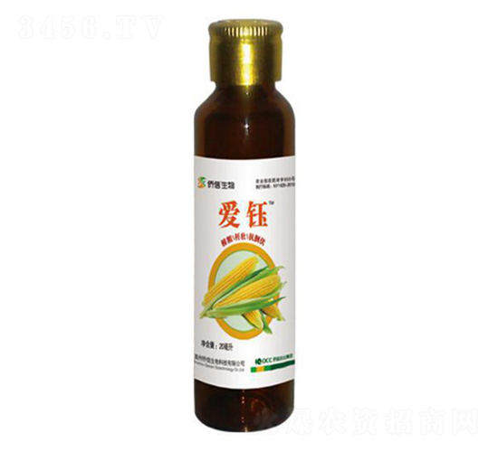 愛鈺-九甲農(nóng)業(yè)