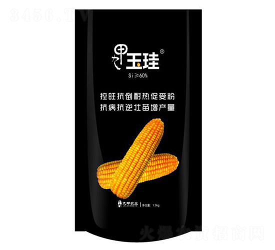 �ż���-�ż��r�I(y��)