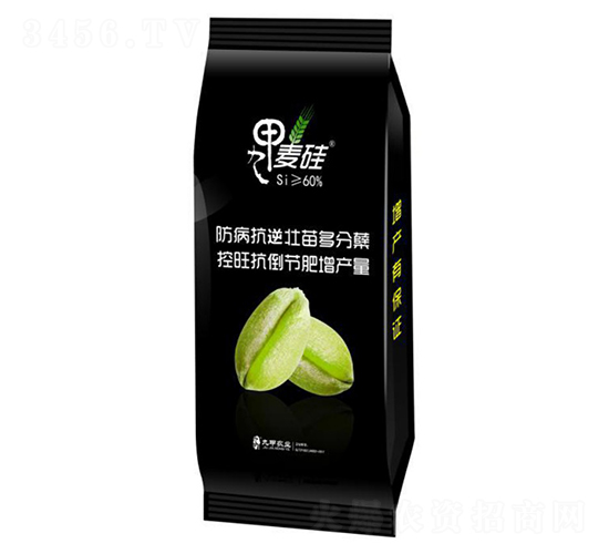 �ż�����-�ż��r(n��ng)�I(y��)