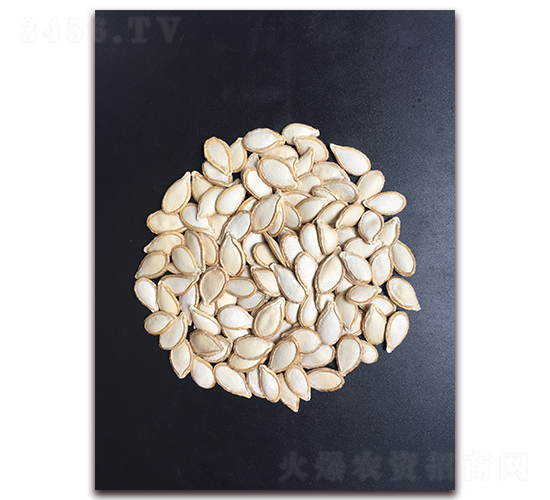 ˼��111-��ľ�N��-�S�ǷN�I(y��)