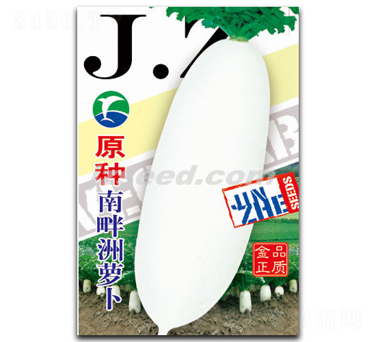 ԭ�N�������}��-�}���N��-�F(xi��n)���N�I(y��)