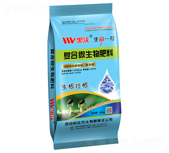 ��(f��)��΢�������-����-���_(d��)�r(n��ng)��