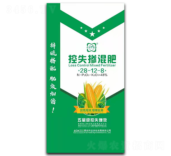 ��ʧ�����28-12-8-���_(d��)�r(n��ng)��