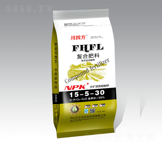 �ߝ������⛏ͺϷ���15-5-30-���ķ�