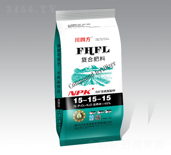 ��(f��)�Ϸ���15-15-15-���ķ�