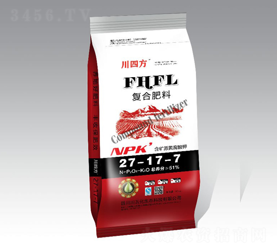 �ͺϷ���27-17-7-���ķ�