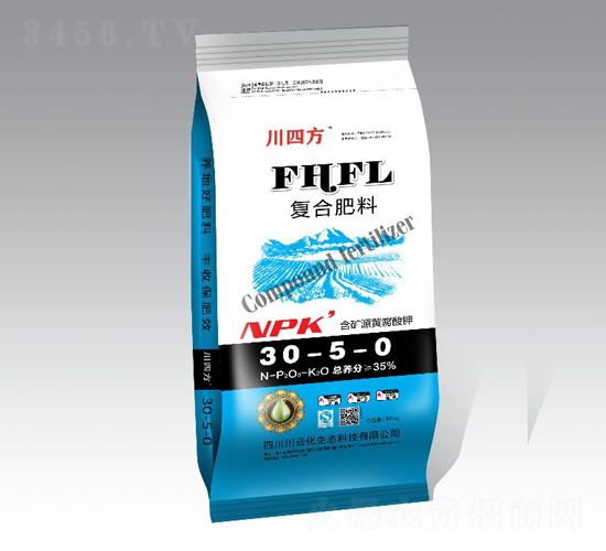 �ͺϷ���30-5-0-���ķ�