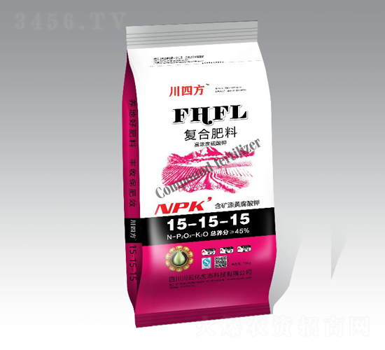 �ߝ������⛏�(f��)�Ϸ�15-15-15-���ķ�