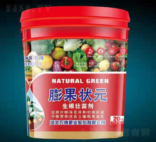 �����Ԫ���������焩��-�r(n��ng)���ʘI(y��)