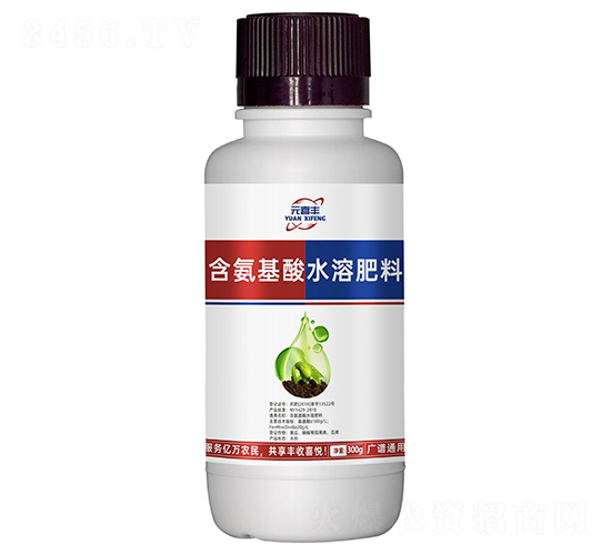 �V�Vͨ�ú�������ˮ�ܷ���-Ԫ��ϲ��-��������