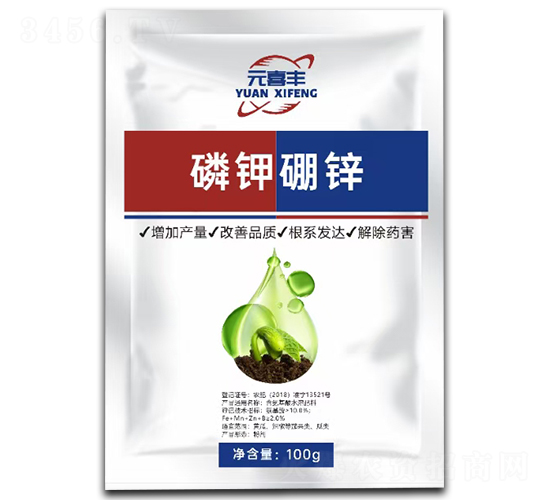 ������\-Ԫϲ�S-��������