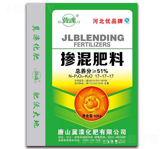 �������17-17-17-����