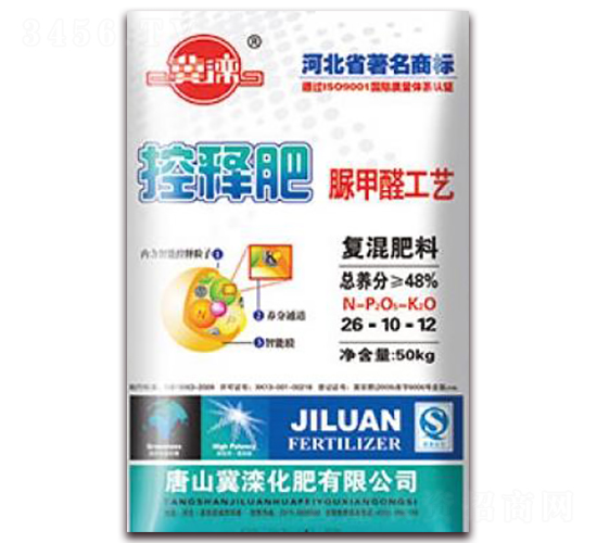 ��ጷ�26-10-12-����