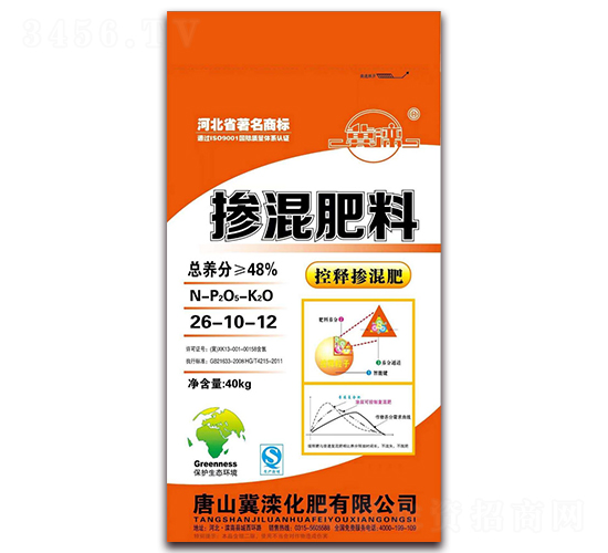 ��ጓ����26-10-12-����