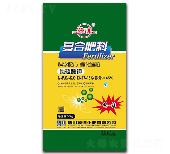 ������⛏�(f��)�Ϸ���13-17-15-����