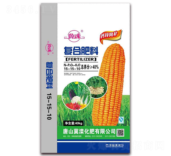 ���׌��Ï�(f��)�Ϸ���15-15-10-����